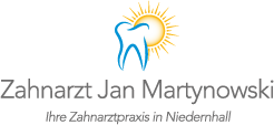 Мartynowski Logo