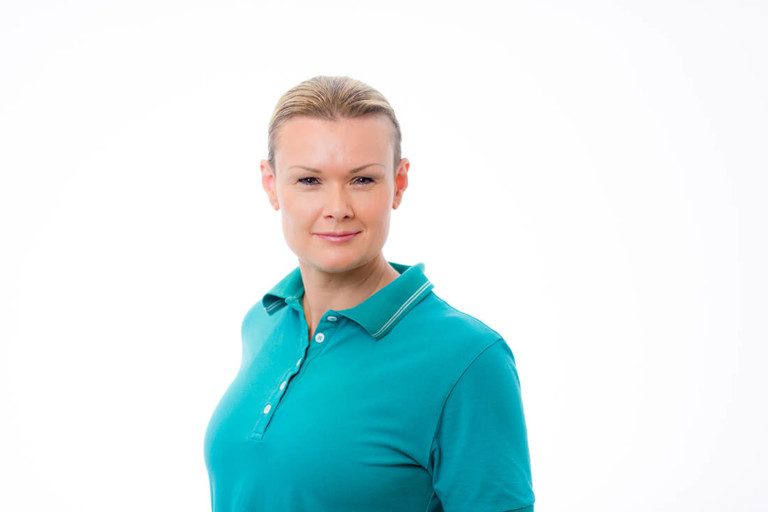 Zahnarzt-Niedernhall-Martynowski-Team-Beate-Hertweck-5215