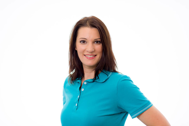 Zahnarzt-Niedernhall-Martynowski-Team-Jasmin-Muetsch