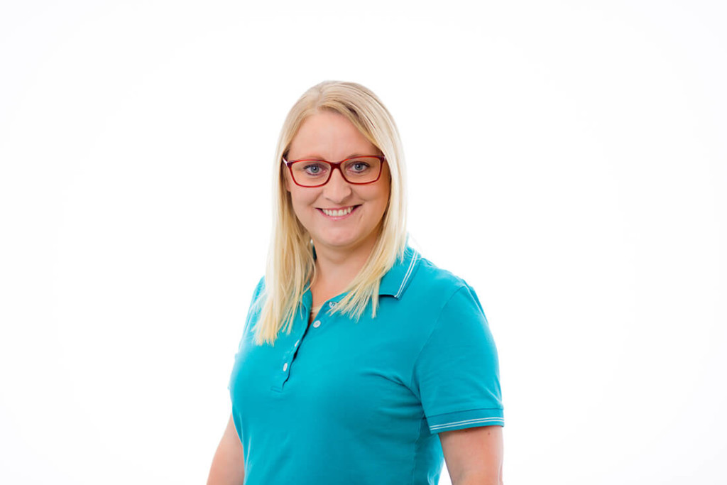 Zahnarzt-Niedernhall-Martynowski-Team-Melanie-Martynowski